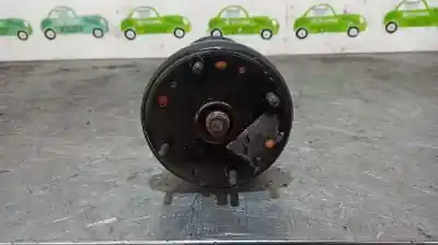 Автозапчастина б/у амортизатор передній лівий для jaguar s-type 2.7 v6 diesel cat посилання на oem iam 6r8318045cb  