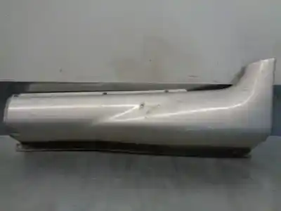 Tweedehands auto-onderdeel zijrok voor fiat bravo (198) 1.6 16v active multijet (77kw) oem iam-referenties 7955805800x