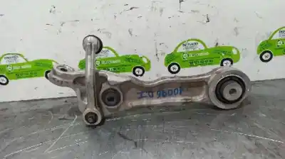 Peça sobressalente para automóvel em segunda mão braço de suspensão inferior esquerdo dianteiro por jaguar s-type 2.7 v6 diesel cat referências oem iam c2c1800