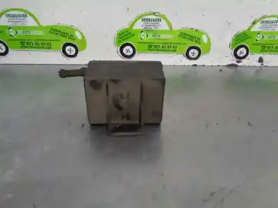 Peça sobressalente para automóvel em segunda mão caixa de pré-aquecimento por jaguar s-type 2.7 v6 diesel cat referências oem iam 0281003018