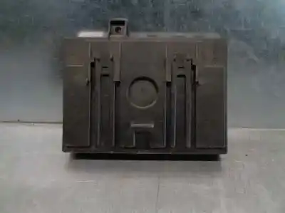 Second-hand car spare part electronic module for mazda 2 (de_, dh_) 1.3 (de3fs) oem iam references d65267560e  