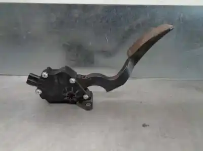 Second-hand car spare part potentiometer for mazda 2 (de_, dh_) 1.3 (de3fs) oem iam references k42387410