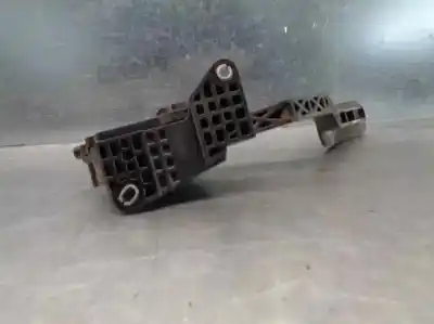 Second-hand car spare part potentiometer for mazda 2 (de_, dh_) 1.3 (de3fs) oem iam references k42387410  