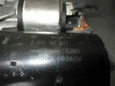 Автозапчасти б/у двигатель запускается за opel corsa d 1.2 cat (a 12 xer / ldc) ссылки oem iam 55578921  0001107522