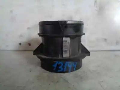 Second-hand car spare part FLOWMETER for VOLVO V40 FAMILIAR  OEM IAM references 3061123  5WK9604