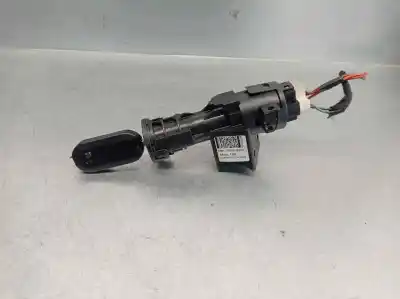 Tweedehands auto-onderdeel startschakelaar voor fiat bravo (198) 1.6 16v active multijet (77kw) oem iam-referenties 0051793869