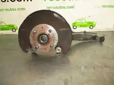 Tweedehands auto-onderdeel knokkel rechts voor voor mg serie 45 (rt) comfort oem iam-referenties 