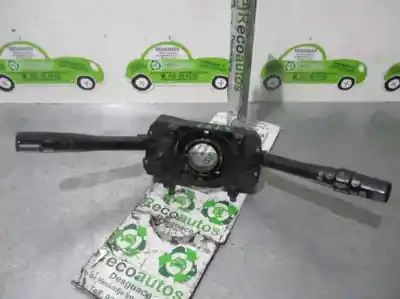 Tweedehands auto-onderdeel lichtbesturing voor mg serie 45 (rt) comfort oem iam-referenties 54353357