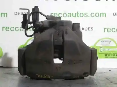Second-hand car spare part front left brake caliper for volkswagen passat b5.5 variant (3b6) 2.5 tdi oem iam references 