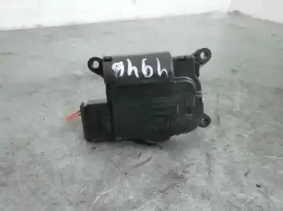 Second-hand car spare part heater blower motor for opel corsa d 1.2 cat (a 12 xer / ldc) oem iam references a21000700