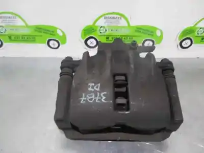 Tweedehands auto-onderdeel remklauw links voor voor mg serie 45 (rt) comfort oem iam-referenties 