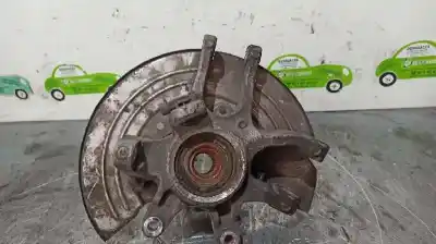 Автозапчастина б/у культ заднього правого для jaguar s-type 2.7 v6 diesel cat посилання на oem iam xr81789  