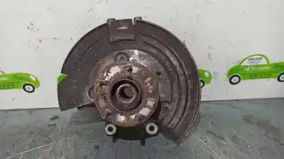 Peça sobressalente para automóvel em segunda mão manga de eixo traseira direita por jaguar s-type 2.7 v6 diesel cat referências oem iam xr81789