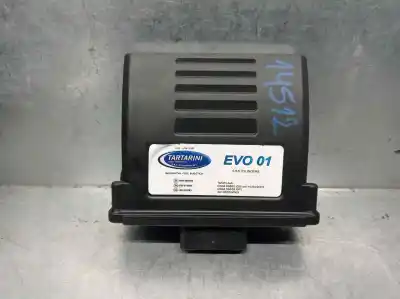 Recambio de automóvil de segunda mano de modulo electronico para bmw x5 (e53) 3.0i referencias oem iam 67r015784