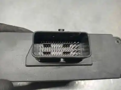 Pezzo di ricambio per auto di seconda mano modulo elettronico per bmw x5 (e53) 3.0i riferimenti oem iam 67r015784  