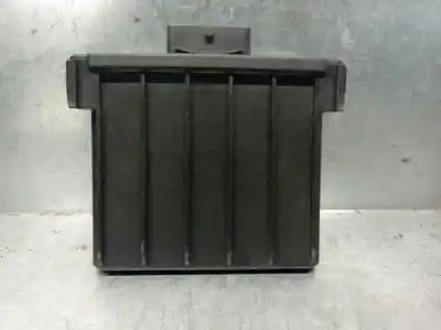 Pezzo di ricambio per auto di seconda mano modulo elettronico per bmw x5 (e53) 3.0i riferimenti oem iam 67r015784  