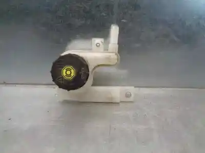 Second-hand car spare part power steering fluid tank for mazda 2 (de_, dh_) 1.3 (de3fs) oem iam references 