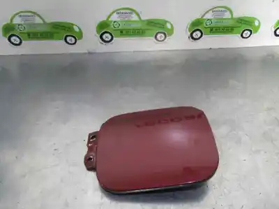 Tweedehands auto-onderdeel buitenste brandstofdop voor mg serie 45 (rt) comfort oem iam-referenties bpa140010