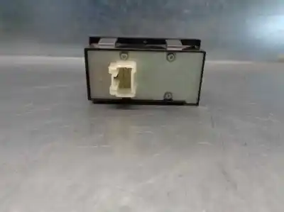 Second-hand car spare part headlights switch for mazda 2 (de_, dh_) 1.3 (de3fs) oem iam references dp7466170  