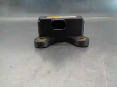 Second-hand car spare part electronic module for mazda 2 (de_, dh_) 1.3 (de3fs) oem iam references d65267560e  06211703083