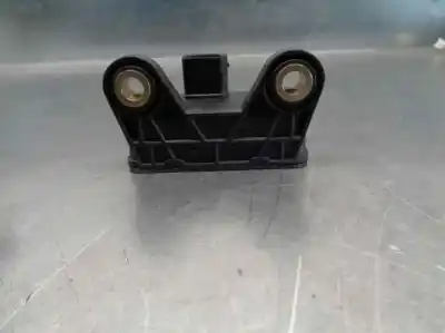 Second-hand car spare part electronic module for mazda 2 (de_, dh_) 1.3 (de3fs) oem iam references d65267560e  06211703083