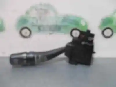 Peça sobressalente para automóvel em segunda mão comutador de limpa vidros por kia carnival 2.9 crdi vgt active referências oem iam 934204d100