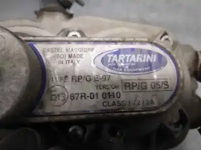 Автозапчастина б/у випарник кондиционера для bmw x5 (e53) 3.0i посилання на oem iam 67r010110  