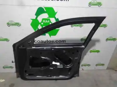 Автозапчастина б/у передні праві двері для jaguar s-type 2.7 v6 diesel cat посилання на oem iam jlm20741  
