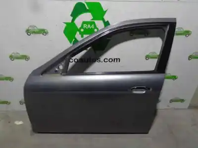 Автозапчастина б/у передні ліві двері для jaguar s-type 2.7 v6 diesel cat посилання на oem iam jlm20742