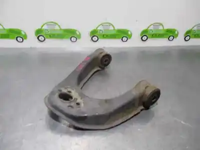 Peça sobressalente para automóvel em segunda mão braço de suspensão superior dianteiro esquerdo por nissan cabstar e (tl_, vl_) 3.0 110.35 (tl0) referências oem iam 