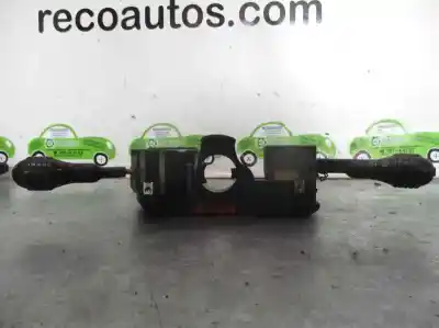 Автозапчасти б/у управление светом за renault twingo (co6) 1.3 (c063/64) ссылки oem iam 