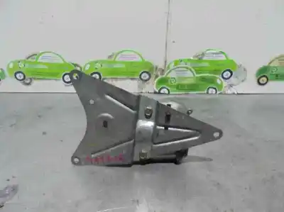 Автозапчасти б/у мотор заднего стеклоочистителя за renault twingo (co6) 1.3 (c063/64) ссылки oem iam 0390216745