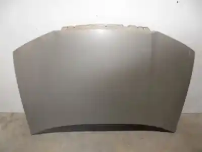 Автозапчасти б/у капот за skoda fabia (6y2/6y3) 1.2 12v ссылки oem iam 6y0823031