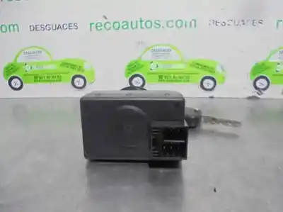 Автозапчастина б/у стартер для volkswagen touareg (7la, 7l6, 7l7) 3.0 v6 tdi посилання на oem iam 3d0905865h  33300101 Автозапчастина б/у стартер для volkswagen touareg (7la, 7l6, 7l7) 3.0 v6 tdi посилання на oem iam 3d0905865h  33300101