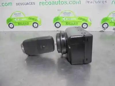 Автозапчастина б/у стартер для volkswagen touareg (7la, 7l6, 7l7) 3.0 v6 tdi посилання на oem iam 3d0905865h  33300101 Автозапчастина б/у стартер для volkswagen touareg (7la, 7l6, 7l7) 3.0 v6 tdi посилання на oem iam 3d0905865h  33300101