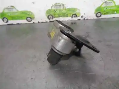 Автозапчастина б/у зміни підтримку для ford fiesta (cbk) 1.3 cat посилання на oem iam 3s616p082aa  