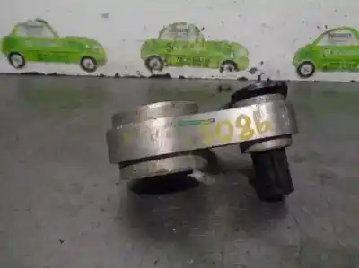 Автозапчастина б/у зміни підтримку для ford fiesta (cbk) 1.3 cat посилання на oem iam 3s616p082aa  