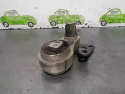 Автозапчастина б/у зміни підтримку для ford fiesta (cbk) 1.3 cat посилання на oem iam 3s616p082aa  