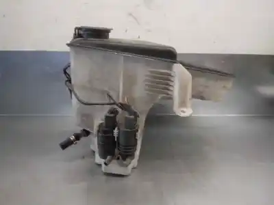 Recambio de automóvil de segunda mano de deposito limpia para bmw x5 (e53) 3.0i referencias oem iam 61678252738