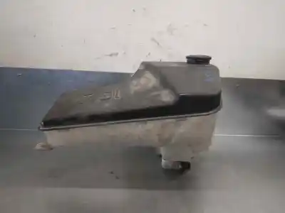 Second-hand car spare part windscreen washer bottle for bmw x5 (e53) 3.0i oem iam references 61678252738  