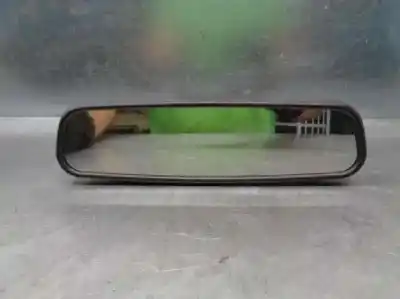 Second-hand car spare part INTERIOR REARVIEW MIRROR for AUDI A4 BERLINA (B5)  OEM IAM references 8D0857511AFKZ  