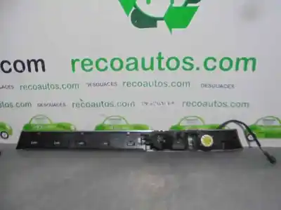 Автозапчасти б/у левая передняя внутренняя ручка за volkswagen touareg (7la, 7l6, 7l7) 3.0 v6 tdi ссылки oem iam 7l6837113   Автозапчасти б/у левая передняя внутренняя ручка за volkswagen touareg (7la, 7l6, 7l7) 3.0 v6 tdi ссылки oem iam 7l6837113