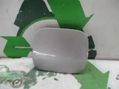 Second-hand car spare part OUTER FUEL CAP for TOYOTA COROLLA (_E12_)  OEM IAM references   