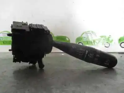 Peça sobressalente para automóvel em segunda mão comutador de limpa vidros por toyota corolla (_e12_) 2.0 d-4d (cde120r_ cde120l_) referências oem iam 02290173738