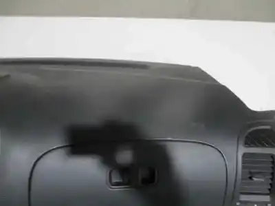 Peça sobressalente para automóvel em segunda mão tablier por kia carnival 2.9 crdi vgt active referências oem iam 847104d050va  