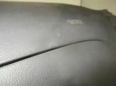 Peça sobressalente para automóvel em segunda mão tablier por kia carnival 2.9 crdi vgt active referências oem iam 847104d050va  