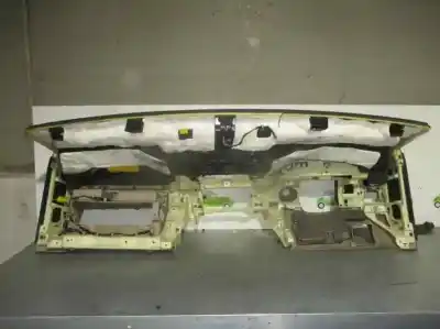 Peça sobressalente para automóvel em segunda mão tablier por kia carnival 2.9 crdi vgt active referências oem iam 847104d050va  