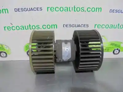 Peça sobressalente para automóvel em segunda mão motor de sofagem por bmw serie 3 coupe (e36) 325i referências oem iam 64118390208  