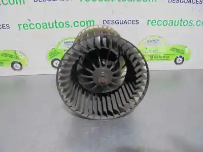 Peça sobressalente para automóvel em segunda mão motor de sofagem por bmw serie 3 coupe (e36) 325i referências oem iam 64118390208  