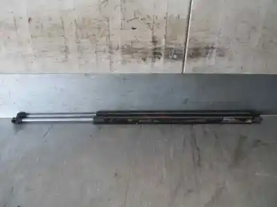 Peça sobressalente para automóvel em segunda mão amortecedores do tronco / porta por renault espace iv (jk0) 1.9 dci diesel referências oem iam 8200021974